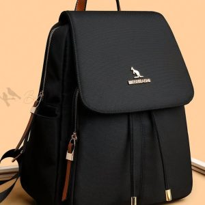 Tas Ransel Wanita Premiumㅤㅤㅤ