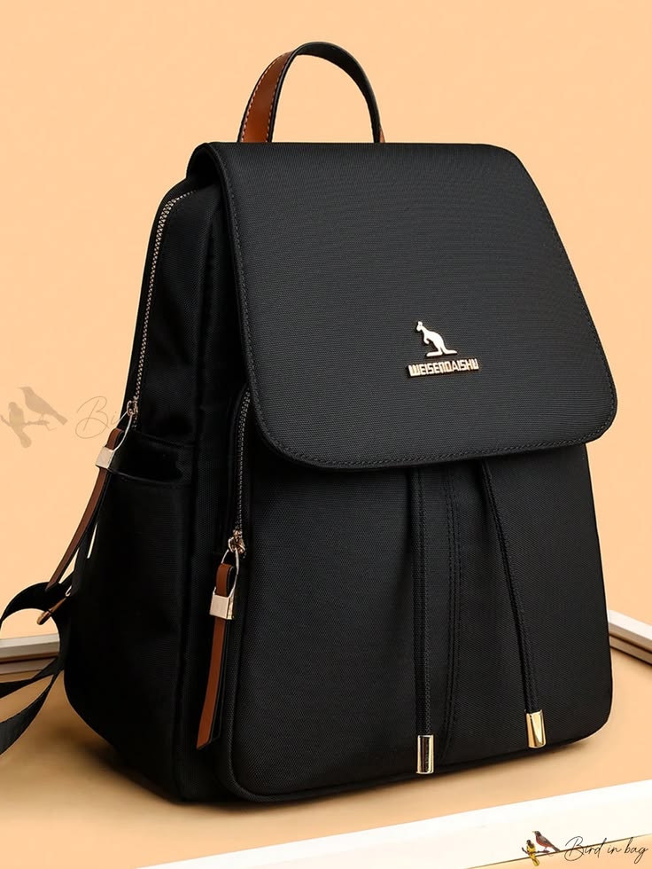 Tas Ransel Wanita Premiumㅤㅤㅤ