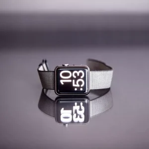 Modern