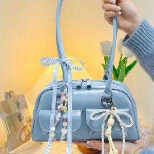 Tas Handbag Wanita Korean Style
