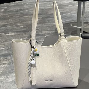 Tas Tote Bag Wanita Premiumㅤㅤㅤ