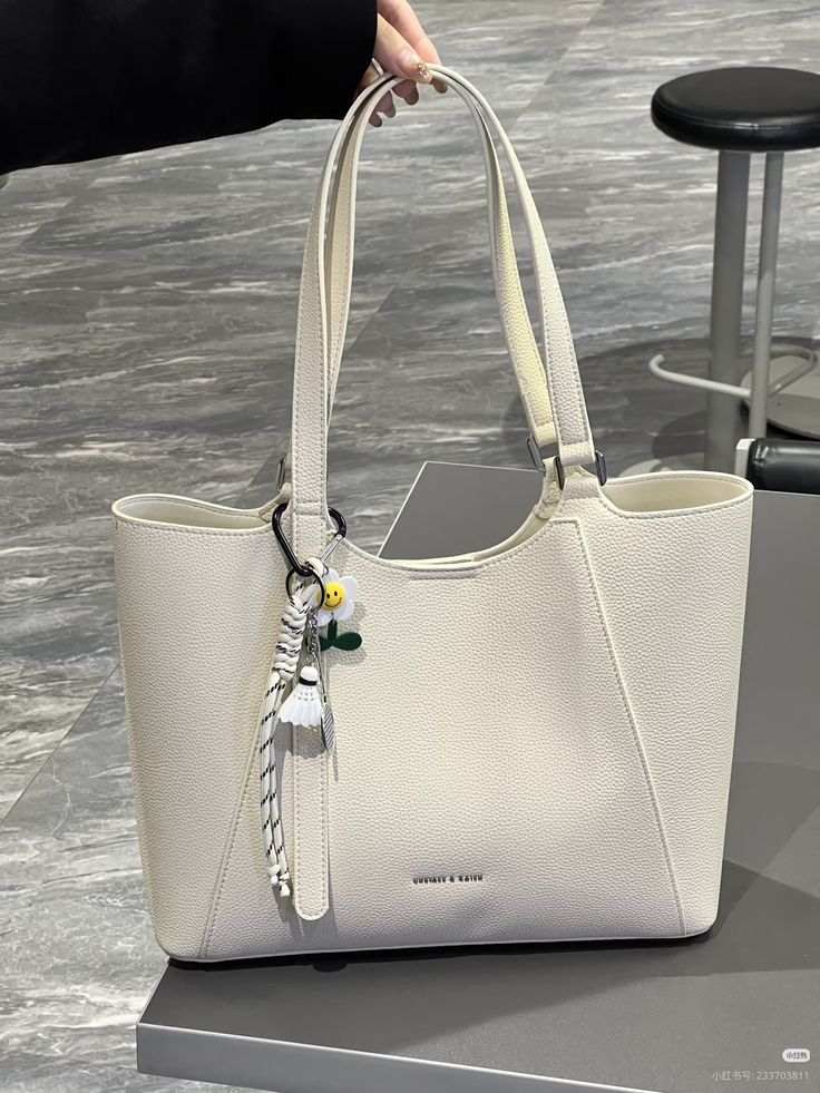 Tas Tote Bag Wanita Premiumㅤㅤㅤ