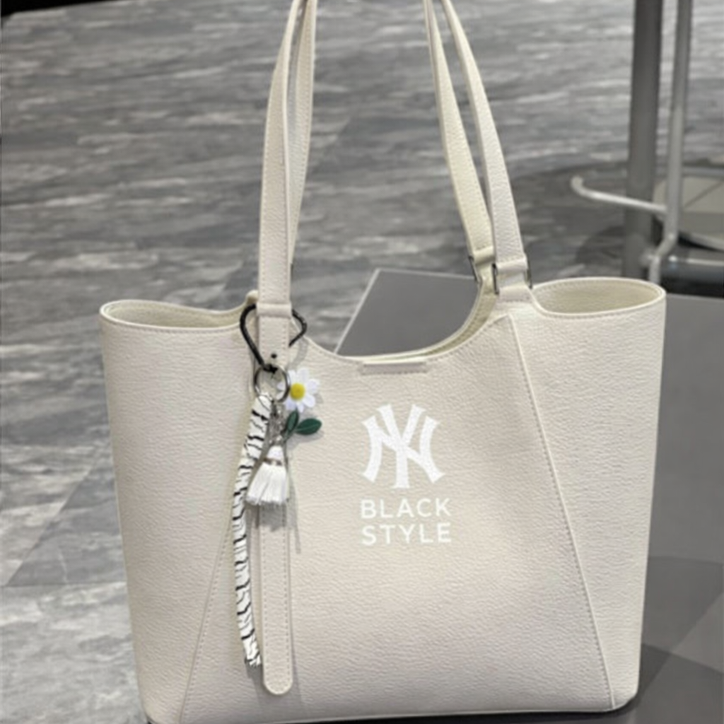 Tas Tote Bag Wanita Premiumㅤㅤㅤ - Gambar 2